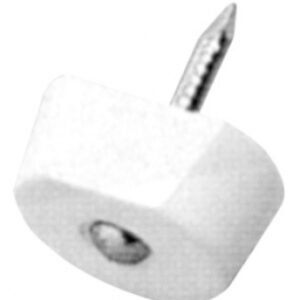 Prateleiras com sachê de nylon de nylon branco 100 p 100 p. Explore nosso catálogo extenso de materiais industriais e de construção na Angola-Materiais.shop. Entregamos qualidade e confiabilidade.