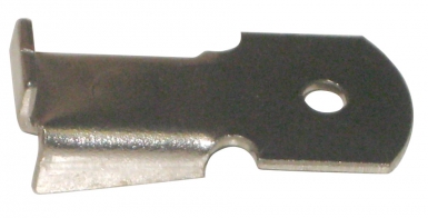 Taquets de Steier Bults níquel.. Materiais de construção de primeira linha, disponíveis agora na Angola-Materiais.shop. Entrega em todo o país.