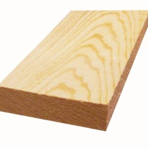 25x150 mm Fir Tree Tree Cleaner LG. 2,40 m. Soluções completas, resultados extraordinários. Angola-Materiais.shop.