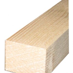 Limpador de sapinum sem nós 22x58 mm LG. 2 m. Profissionais da construção escolhem Angola-Materiais.shop. Porque a qualidade faz a diferença.