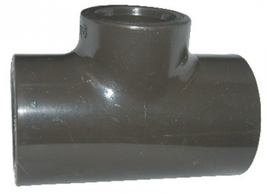 TE RED. 90D CPVC25X20 HTR2520. Construa melhor, construa com Angola-Materiais.shop.
