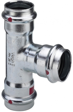 Teer reduziu o carb de aço 22x18x22. Soluções completas para construção civil na Angola-Materiais.shop. Produtos de alta qualidade, preços competitivos.