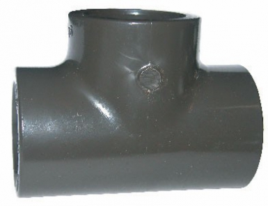 TE SPLO 90D CPVC 125 HTE125. Inovação, qualidade e confiabilidade na palma da sua mão. Angola-Materiais.shop.