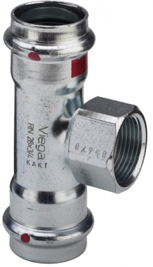 Te Tro Steel Carb 22x1/2fx22. Projetos maiores, melhores e mais rápidos com Angola-Materiais.shop. Tudo o que você precisa, um clique de distância.
