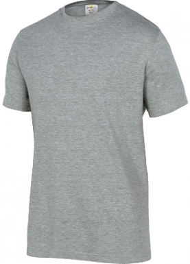 Napoli - cinza - tamanho xl de manga curta t -shirts. Compre materiais hidráulicos e elétricos duráveis na Angola-Materiais.shop. Estamos comprometidos com a excelência.
