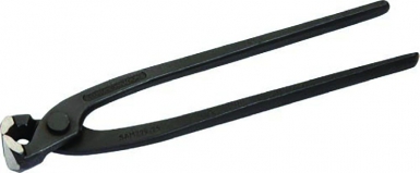 Pinça mecânica de 250 mm - LG. 250 mm. O parceiro definitivo para sua construção. Angola-Materiais.shop.