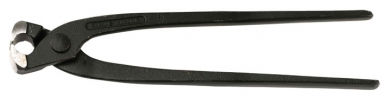 Pincers russo 9 ". Qualidade que você pode ver, confiança que você sente. Angola-Materiais.shop.