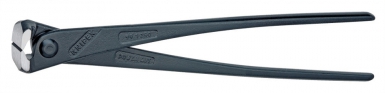 Forte multiplicação de pinça russa - cap. Copo: thread de meia dure Ø 3,3 mm, dura Ø 1,8 mm. Explore nosso catálogo extenso de materiais industriais e de construção na Angola-Materiais.shop. Entregamos qualidade e confiabilidade.