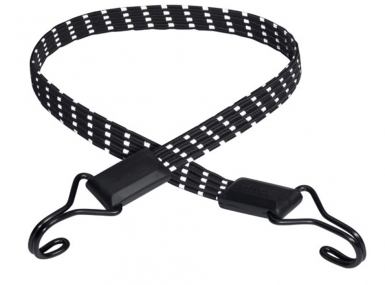 Tende. Dble Croch prato. Liso liso "reflexivo Ø 18 mm lg 80 cm 40 kg. Construindo sonhos com os melhores materiais. Angola-Materiais.shop.