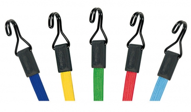Tende. Liso liso liso "Ø 18 mm LG 100 cm 40 kg de gancho prato. Soluções completas para construção civil na Angola-Materiais.shop. Produtos de alta qualidade, preços competitivos.