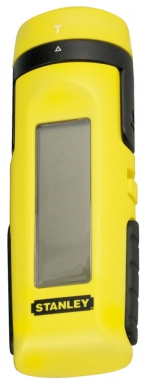 Testador de umidade 0-77-030 - On Materiais - Teste de Higrometria de 6 a 44%. Tecnologia, qualidade e performance em sintonia. Angola-Materiais.shop.