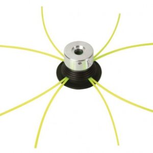Tete debross.razer multy. A força dos melhores materiais ao seu alcance. Angola-Materiais.shop.