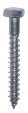 Aço com zinco Tiret 6 lados 6x50 cond. 25. Sua visão, nossos materiais. Juntos, construímos o futuro. Angola-Materiais.shop.