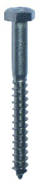 Tire de aço inoxidável A2 6 lados 8x60 cond. 10. Materiais de construção sob medida para cada projeto. Angola-Materiais.shop, sua solução personalizada.