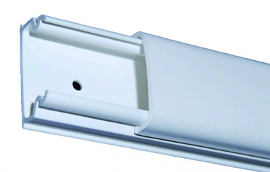TM 34/1x16 W0 Moldagem Optima 1 Compartimento Branco O M/L. Descubra os melhores materiais hidráulicos e elétricos na Angola-Materiais.shop. Fornecemos produtos confiáveis para todas as suas necessidades de construção.