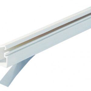 TMR 12x 7 WO MOLD AUTHESIVO 1 CPT BRANCO O M/L. Máxima qualidade, mínimo esforço. Angola-Materiais.shop simplifica suas compras de materiais de construção.