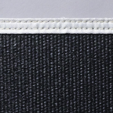 Soldagem anti -shingle Canvas 850 ° C - 2000 x 2000 mm - Proteção contra soldagem e faíscas. Soluções completas, resultados extraordinários. Angola-Materiais.shop.
