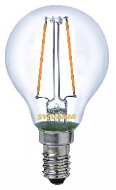 Toledo RT Ball 250lm E14 SL. Simplifique seus projetos de construção com Angola-Materiais.shop. Temos tudo o que você precisa, entregue na sua porta.