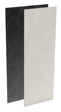 Parede superior 2500x1200x6 Grege. Angola-Materiais.shop oferece materiais de construção e hardware de alta qualidade. Encontre tudo o que precisa para os seus projetos em um único lugar.