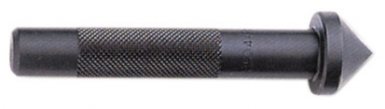 90 ° Top para bater no colar dos tubos de cobre - Ø 6 a 14. Precisão, durabilidade e eficiência na Angola-Materiais.shop.