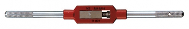 Tour deixou n ° 1 - capacidade de 2 a 6,3 mm. Angola-Materiais.shop fornece materiais industriais e hardware premium. Confie em nós para todas as suas necessidades de construção.