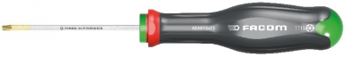 Chave de fenda bi -material para Torx Plus - parafuso longo. 185 mm - ATXR15X75. Bem-vindo à Angola-Materiais.shop, a sua loja online definitiva para materiais de construção e ferramentas. Explore nossa ampla gama de produtos de construção, hidráulica e elétrica.