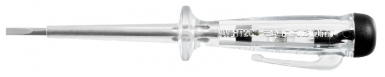 Traveurte travesado TRABLE TRABLE 110-250 V TRABLE - LONG. 140 mm - av.ht2c. Angola-Materiais.shop oferece materiais de construção e hardware de alta qualidade. Encontre tudo o que precisa para os seus projetos em um único lugar.
