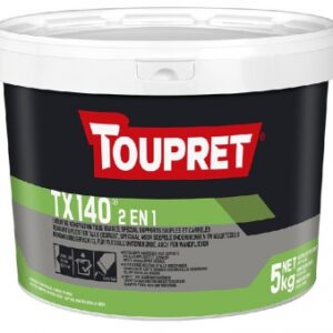 Todos usam F - Fim do vazamento de suavização - empréstimo para usar - Interior/Outdoor - 5 kg. Construa com confiança: Angola-Materiais.shop, seu parceiro em materiais de construção de ponta.