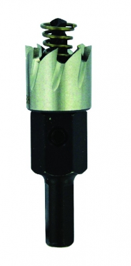 HSS Tirpan com piloto e ejetor essencial (tubo de broca) Ø 32 mm Altura da lei 8 mm. Materiais de construção de primeira linha, disponíveis agora na Angola-Materiais.shop. Entrega em todo o país.