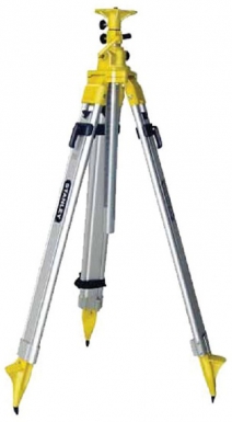 TPE TPE1 - alumínio - altura de trabalho de 119 a 292 cm. Qualidade garantida em cada produto na Angola-Materiais.shop. Construa o futuro com os melhores materiais do mercado.