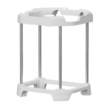 Tripé universal para aquecedor de água 50L a 200L. Qualidade que você pode ver, confiança que você sente. Angola-Materiais.shop.
