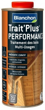 Desempenho de característica Plus® - Rendimento indicativo: 3m2/l Curativo/L/camada - preventiva 5m2/l/camada - cond. 1 l. Compre materiais hidráulicos e elétricos duráveis na Angola-Materiais.shop. Estamos comprometidos com a excelência.