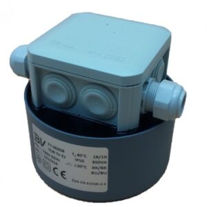 Transformadores moldados de 600 VA / 230V / 12 V - Ref. TR 600 Moul. Ferramentas profissionais para resultados excepcionais. Angola-Materiais.shop.