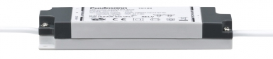 Transfos para fita de LED "Fonte de alimentação 15 W 15 VA 125x18x40 mm. Angola-Materiais.shop fornece materiais industriais e hardware premium. Confie em nós para todas as suas necessidades de construção.