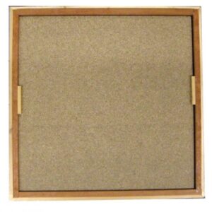 Hatch de superlotação de diplina. 600x600 mm. Descubra os melhores materiais hidráulicos e elétricos na Angola-Materiais.shop. Fornecemos produtos confiáveis para todas as suas necessidades de construção.