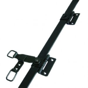 Haste plana eco 25x4 mm H. 2,50 m. A evolução da construção começa aqui. Angola-Materiais.shop.