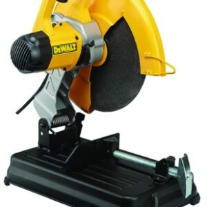 Cainsra de disco de 355 mm - D28730 -qs. Angola-Materiais.shop: Onde profissionais da construção encontram as melhores ferramentas e materiais.