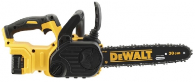 Resumo da serra elétrica no DCM565P1-QW XR 18V ​​5AH Li-Ion Brushless. Materiais de construção sob medida para cada projeto. Angola-Materiais.shop, sua solução personalizada.