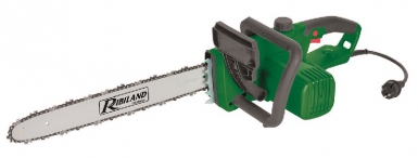 Chansata elétrica 450 mm - Partre451. Transforme seus projetos de construção com Angola-Materiais.shop - o melhor em hardware e materiais industriais.