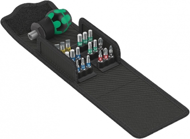Kraftform kompakt stubby 1 - 20 peças kit kraftform kit: 1 pequena lâmina curta, 19 dicas de bitomion. Angola-Materiais.shop: Tecnologia, qualidade e inovação em materiais de construção.