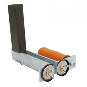 Trusquin para o corte de tiras de gesso até 15 cm. Construindo sonhos com os melhores materiais. Angola-Materiais.shop.