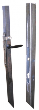 Tubo 40x40x2 2 2,40 m Impressão para Ser. Belmo u a25. Angola-Materiais.shop oferece uma ampla seleção de produtos de hardware e hidráulica. Obtenha as melhores ferramentas para os seus projetos hoje mesmo.