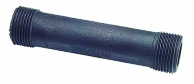 Tubo esperando por PVC L110. Tecnologia, qualidade e performance em sintonia. Angola-Materiais.shop.