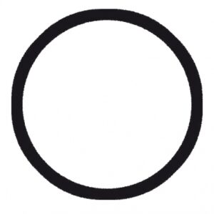 Tubo Bl Noir Preço 2 66x76 (21/2) Ø Ext. 76,1 EP: 3,2 Peso: 5,80 kg/m. Construindo Angola, um material de cada vez. Angola-Materiais.shop.