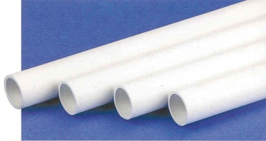 Tubo de condensado - Ø 32 ml - LG 2 m. Projetos maiores, melhores e mais rápidos com Angola-Materiais.shop. Tudo o que você precisa, um clique de distância.