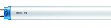 Tubo Corepro Ledtube 1200 mm HO 18W 2000 LM 4000 ° K 840 T8. Máxima qualidade, mínimo esforço. Angola-Materiais.shop simplifica suas compras de materiais de construção.