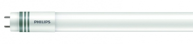 Tubo Corepro LedTube A 1500 mm HO 23W 2700 LM 4000 ° K 840 T8. Compre materiais hidráulicos e elétricos duráveis na Angola-Materiais.shop. Estamos comprometidos com a excelência.