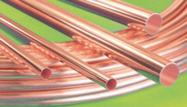 Recuidade do tubo de cobre - Ø 6x8 - Serviço de imprensa 63 B - Coroa 5 m. Angola-Materiais.shop: Onde profissionais da construção encontram as melhores ferramentas e materiais.