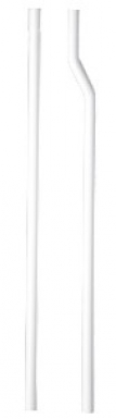 Tubo de caça à direita Ø 32 mm para WC turco. Qualidade garantida em cada produto na Angola-Materiais.shop. Construa o futuro com os melhores materiais do mercado.