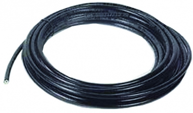 Tubo flexível de alta pressão Ø 4/8 mm de comprimento. 10 m. Materiais de ponta para construções de sucesso. Angola-Materiais.shop, sua fonte de excelência.